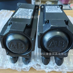 MPL-B680F-MJ72AAԭ�b��Ʒ���F؛ �|��һ�� �ػ���Ʒ ���h�r
