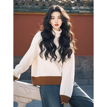 2025¿nϵIɫëŮɕrаٴɳڸ㼑Lᘿ