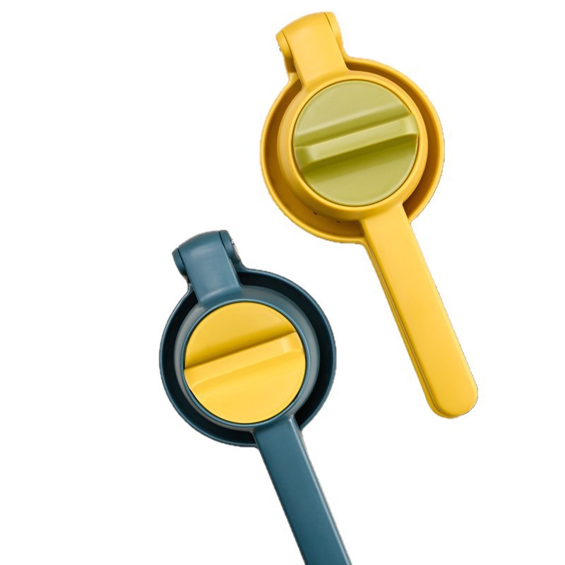 Juicer manual, nuevo tipo de jugo de naranja, extrusor de jugo de naranja