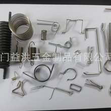 ���a�ӹ����ɉ���Ť�����ɹ����_���N�]���N�S���h���;��ۏ���