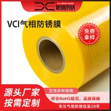 «hPSֱNPĤp@ճȶNҎɶVCIPĤ