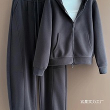 2025eɼוrBñⴺ＾\bŮ¿ll