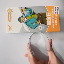 ȫ����߅䓻�Ĥ���X䓻�Ĥȫ�����w䓻��󻡷��o�ȫ��Ĥ���Xȫ��