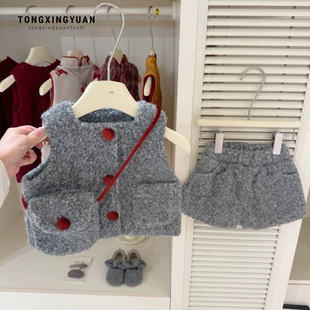 ���Ͱ�����ǧ���L����Ů������ɫ�����R�׶�ѝ�^������r�����b