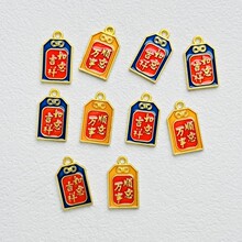 ���\�\���~����}�����K�����ϰ��и߿��t�K���I�Y��ins�Ĳ��Y��