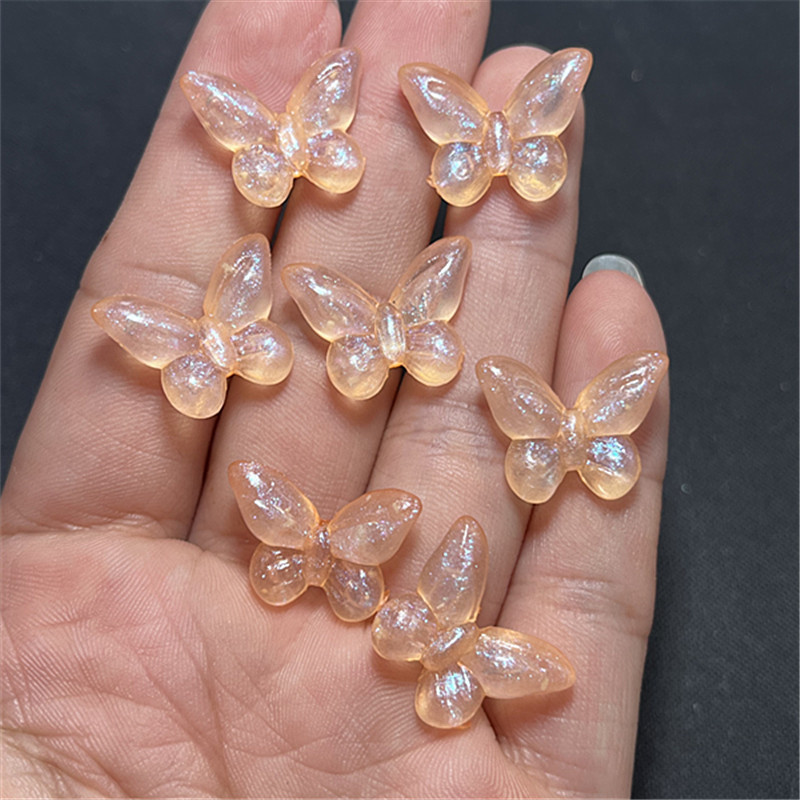 bb43b1561933ab12c5a4c1c925e471