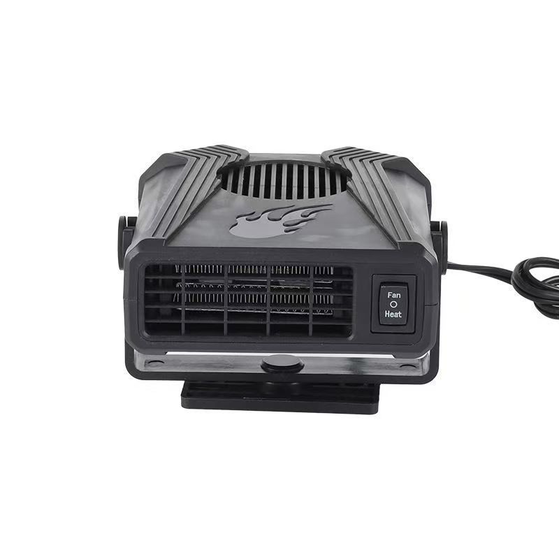 (Cross-border trading), glass heater for auto, 12v, high power 3