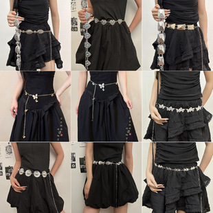 �W���L����朗l���K���Ů�����OӋƴ����������L�OӋ�ٴ����
