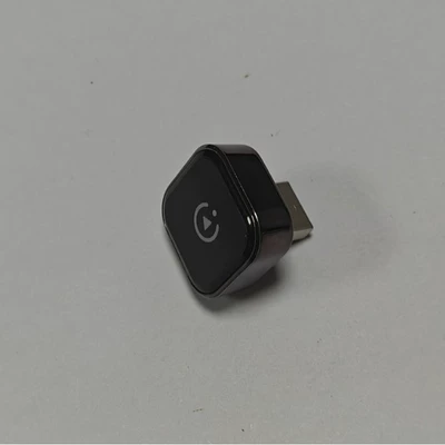 Car Systems into Wireless Car – Car mp5