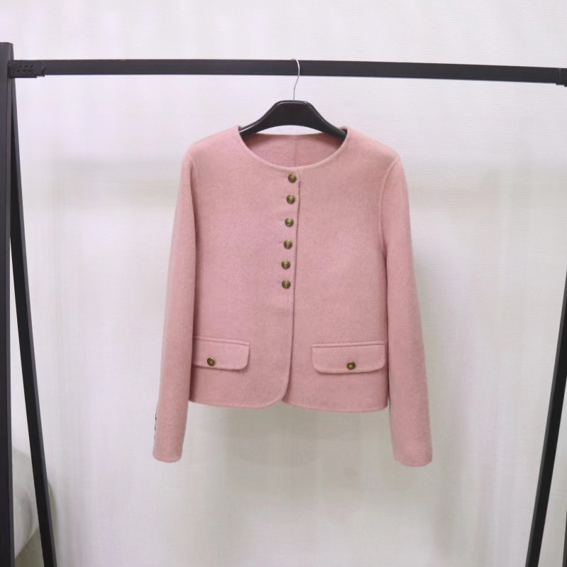 구리 공제 핑크