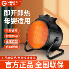 ¿ůLCIȡůԡҼùʡ늴ʟLCСů