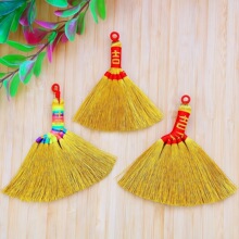 ���w�¾��b�z��������������������� �·�����b��