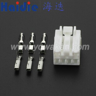 10797�S�￨�_������CD��ý�w���C6PIN�Դ���Ⱦ������^