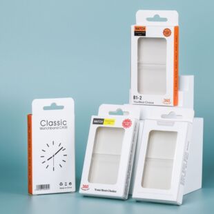 Դ�^�F؛�O���A��횤����һ���а��b���_������ͨ���ֱ횤���b��