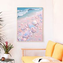 �����ͮ�diy�ֹ��������ɳ��ؐ�����ݺ����L�����L�Tɫ�Ͳʮ���