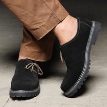 2023羳QRdվW¿A^͸ϵaʽeЬ