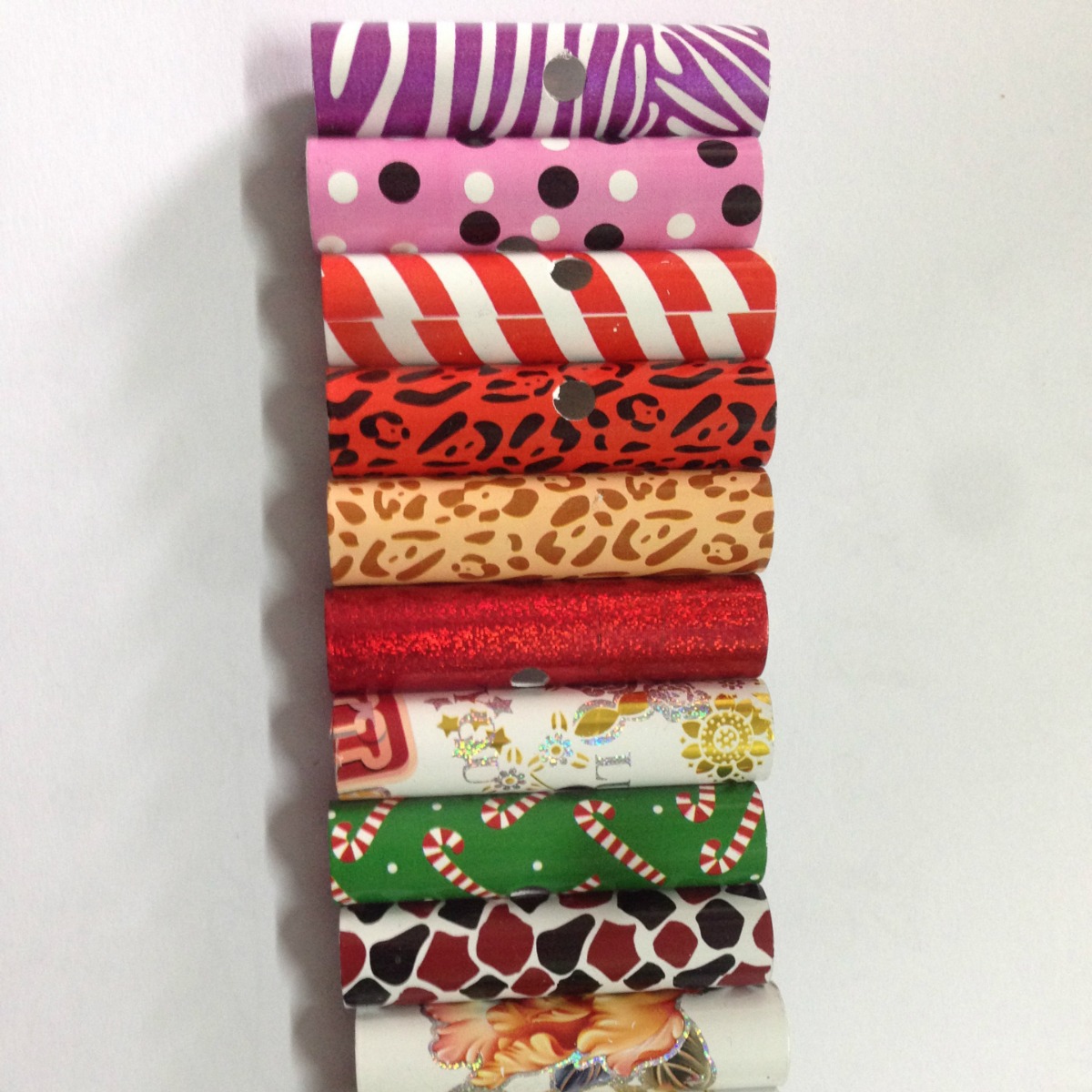 厂家印刷金属塑料外壳热转印加工上海  宁波  杭州  南京 合肥