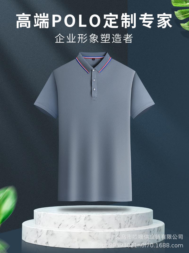 详情-12.jpg
