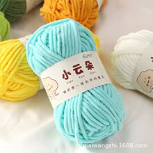 С녶会���lë���F��z�q�־���żdiyܛë����������ë���h��ż