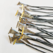 IPEX 20531-030T P=0.25�g�� �o�˙C �̨��̖�����ݔ�� 46#ͬ�S