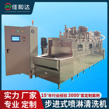 ���Mʽ�߉�������ϴ�C��܇���ȫ�Ԅ���ϴ��ɾ����I������ϴ�O��