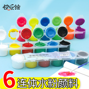 �옷�L15ml���B�w���ɹ��R�������W�����L�T�f�L�����Tˮ�����