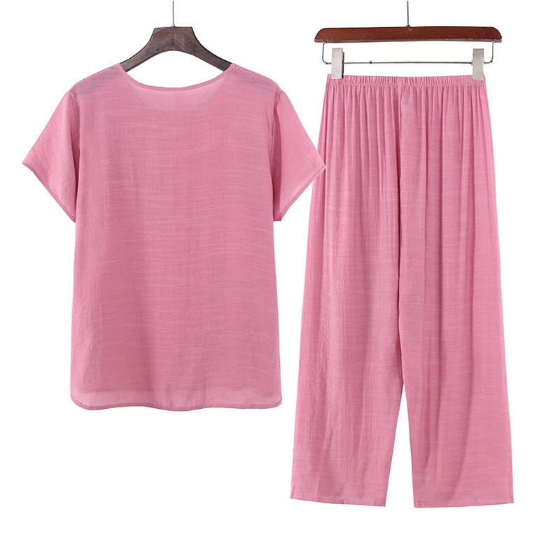 b279fe74-dae9-49ea-9da6-ee6f3448aa23.jpe