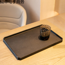 �P��ʽˮ���бP�p�ݾƵ�ĥɰ�²�̨��P�����L������̖�ܰ����P��