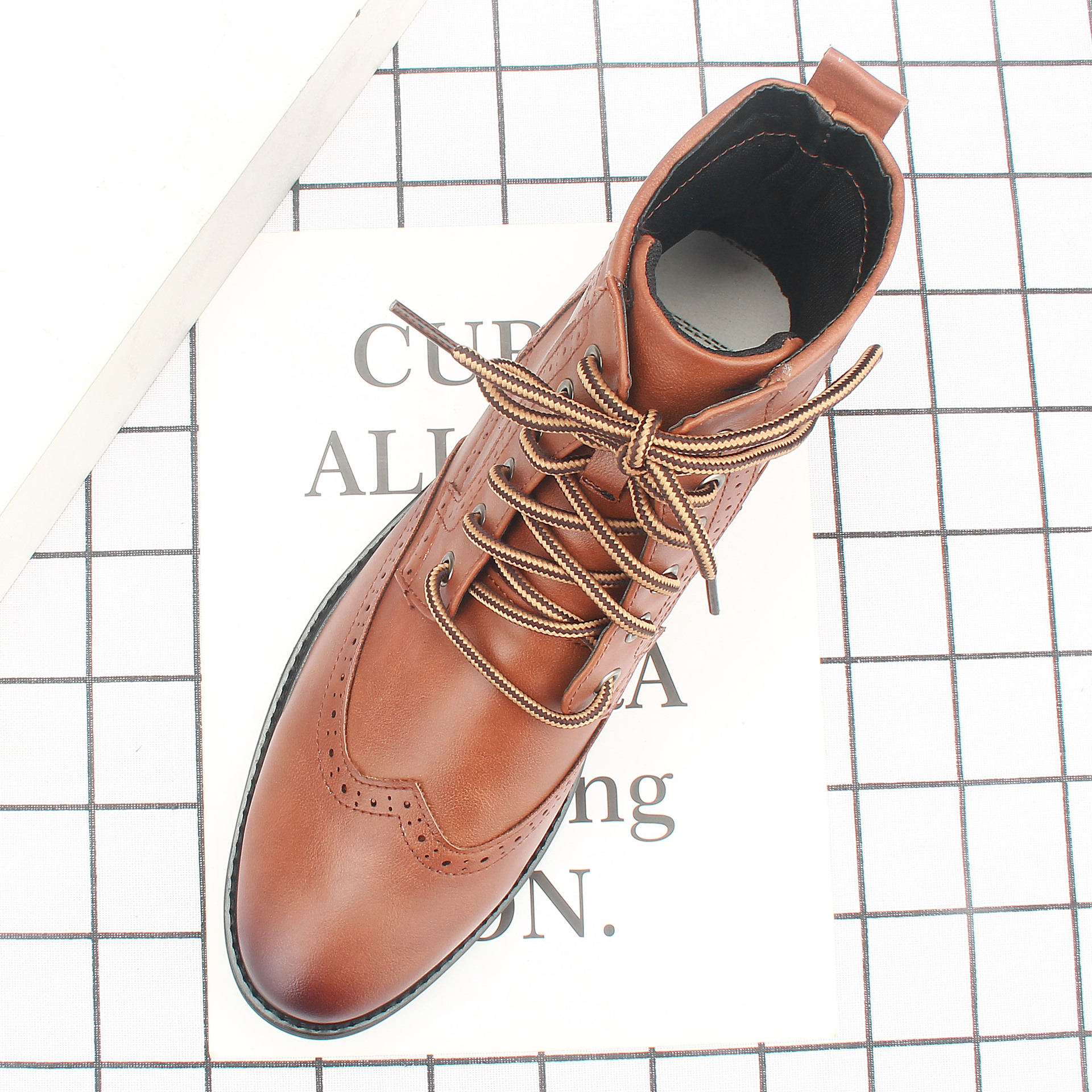 2022¿ﶬжѥʿѥͷ߰Ƥѥϵѥ288