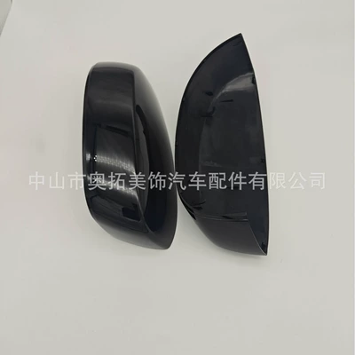 Suitable for Chevrolet Portal Wrist