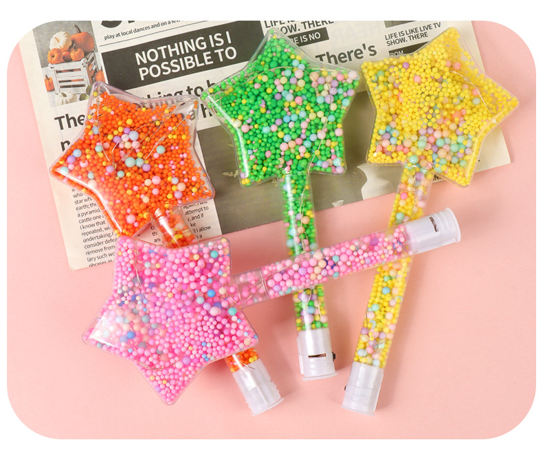 Snowflake stick details_07.jpg