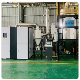 塑机辅机;塑料管材设备;包装辅助设备