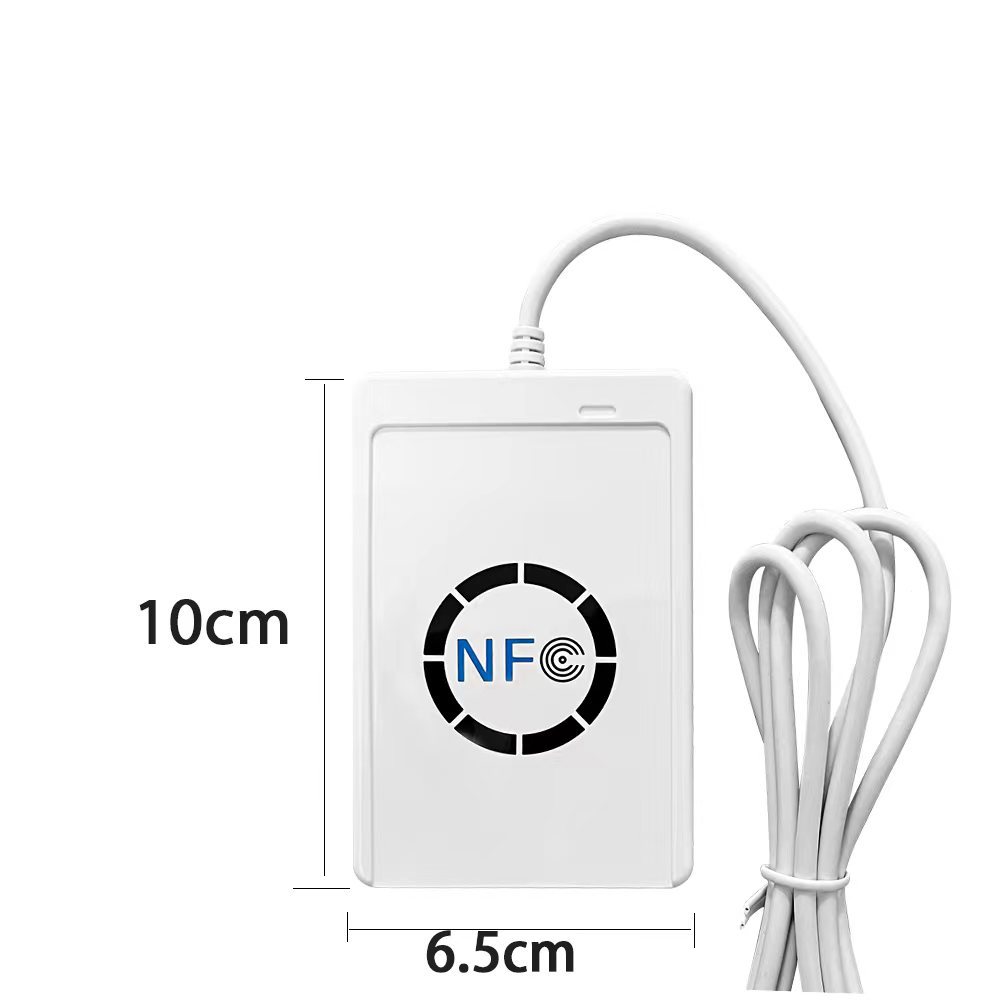 微信图片_20240426155046