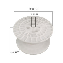 300�͹���݆һ�w�������@���P���_�����Ͼ��S���P��ɫ�W����|�P