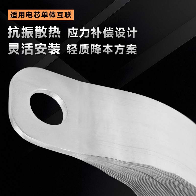 ﮵������Ƭ����������ĸ������������Դ����������Ե����