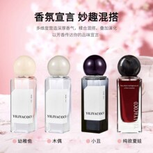 �W�tֱ������ƷС��ľżŮʿ��ˮ���³־õ�����Ů�����lһ�����l