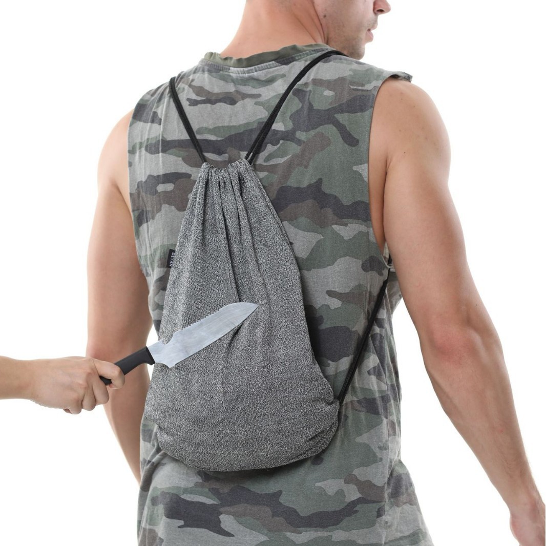 2024-11-21 13:33:24.jpg