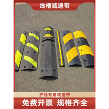 ���z�����ۜp�َ���|�^·�����������늾����o���҃ȑ����^����