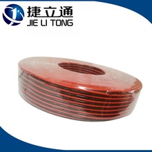 tƽԴ ˶оԴ ܇Դ ̨Դ