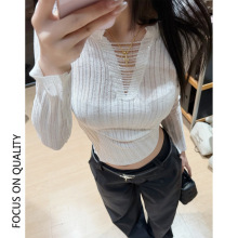 �羳�OӋ�Зlᘿ���Ů����6�°�ɫ��Ư��������ȴ��L���º�ɫ��