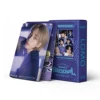 ZZ-SK-4th-Purple Box