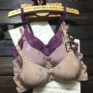 ��Ʒ����9933���¹���ӡ��С��A���������m�б���o�Ȧ���ſ���