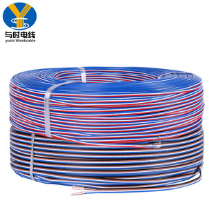 ���S�F؛ 1007 20AWG���~3P���ž�,��Ӿ� ����O��Ȳ��侀300V