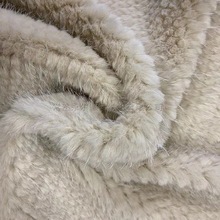 ��Ʒ���������� ����q �Lë�q ��ƷŮʿ�������Ϸ���ë PV�q��