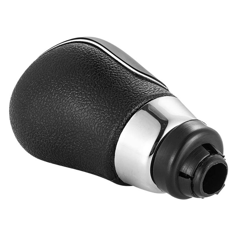 Adecuado para Ford Focus manual Gear car shift Head modificado cambio balonmano MK2 palanca bola Accesorios image 1