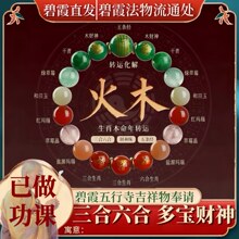 ������������ϲ�û�ľ�����Ȼˮ���G��ݮʮ����Ф�ִ���Ů�Ʒ