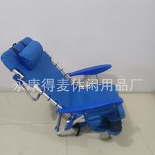 ���R�dɳ���������R���Α����ۯB�οɷ�ƽţ�����K���nλ�X����