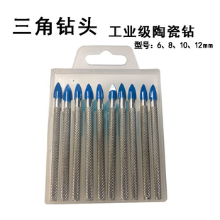 ������^ �մɠ��� ������^ �Ͻ�����^ �����_���� �ɴu����