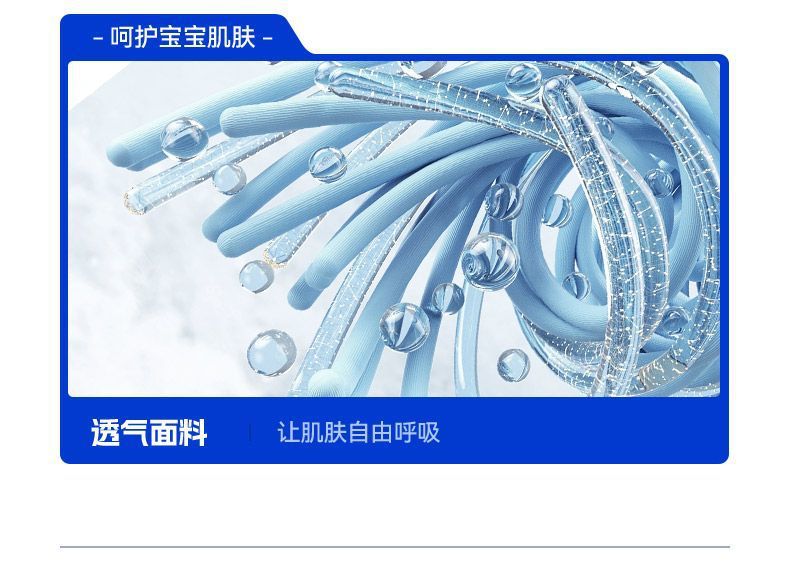 427f7c3c-ec4f-442b-a6ba-37b41eb63cd6.jpe