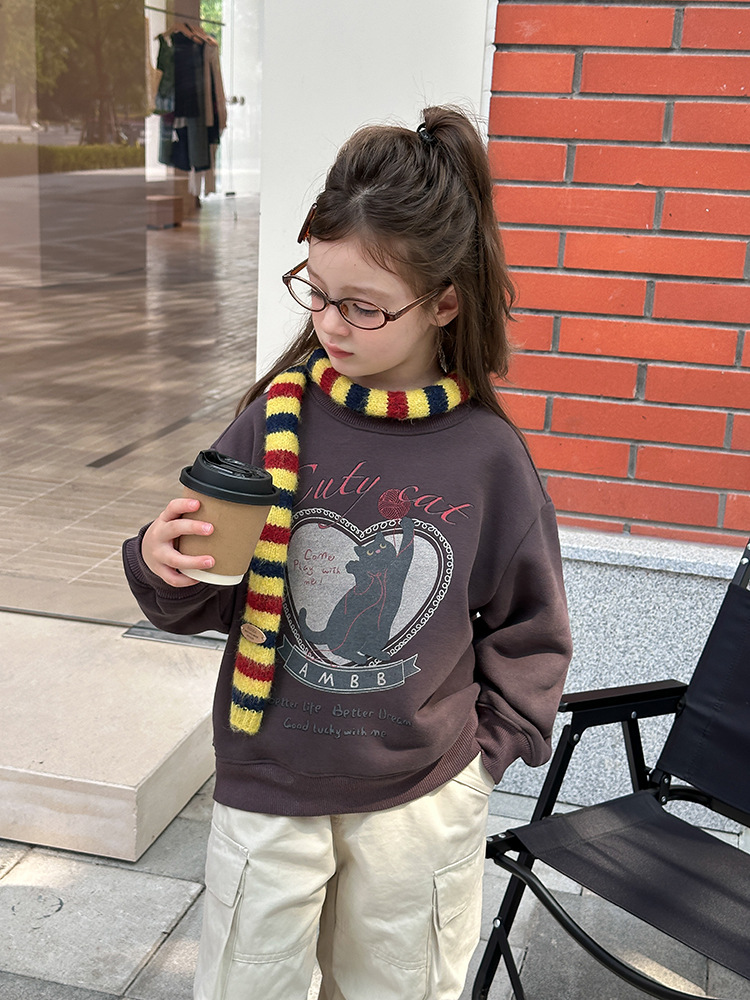 2025-09-07 101518.jpg